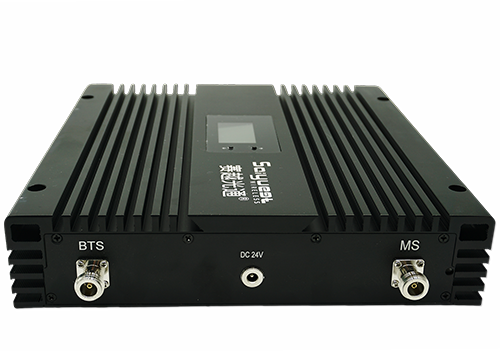 无为双频手机信号增强器2000㎡