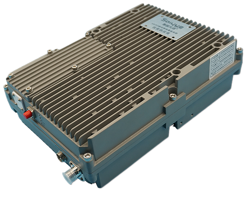 无为经济型光纤直放站