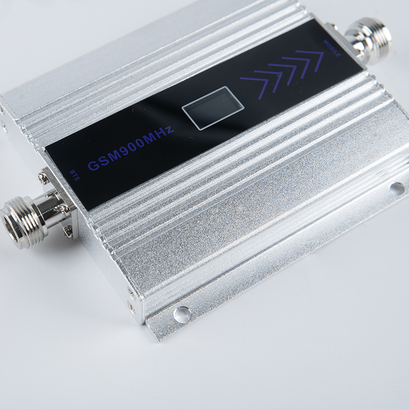 无为家用单频手机信号增强器100㎡