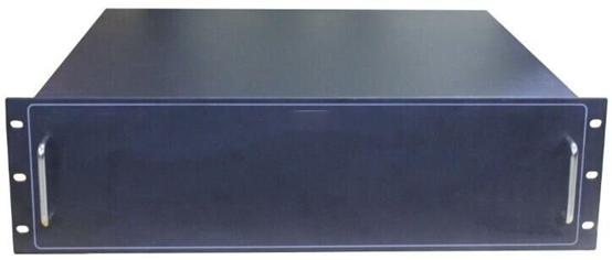  无为FM调频广播主机