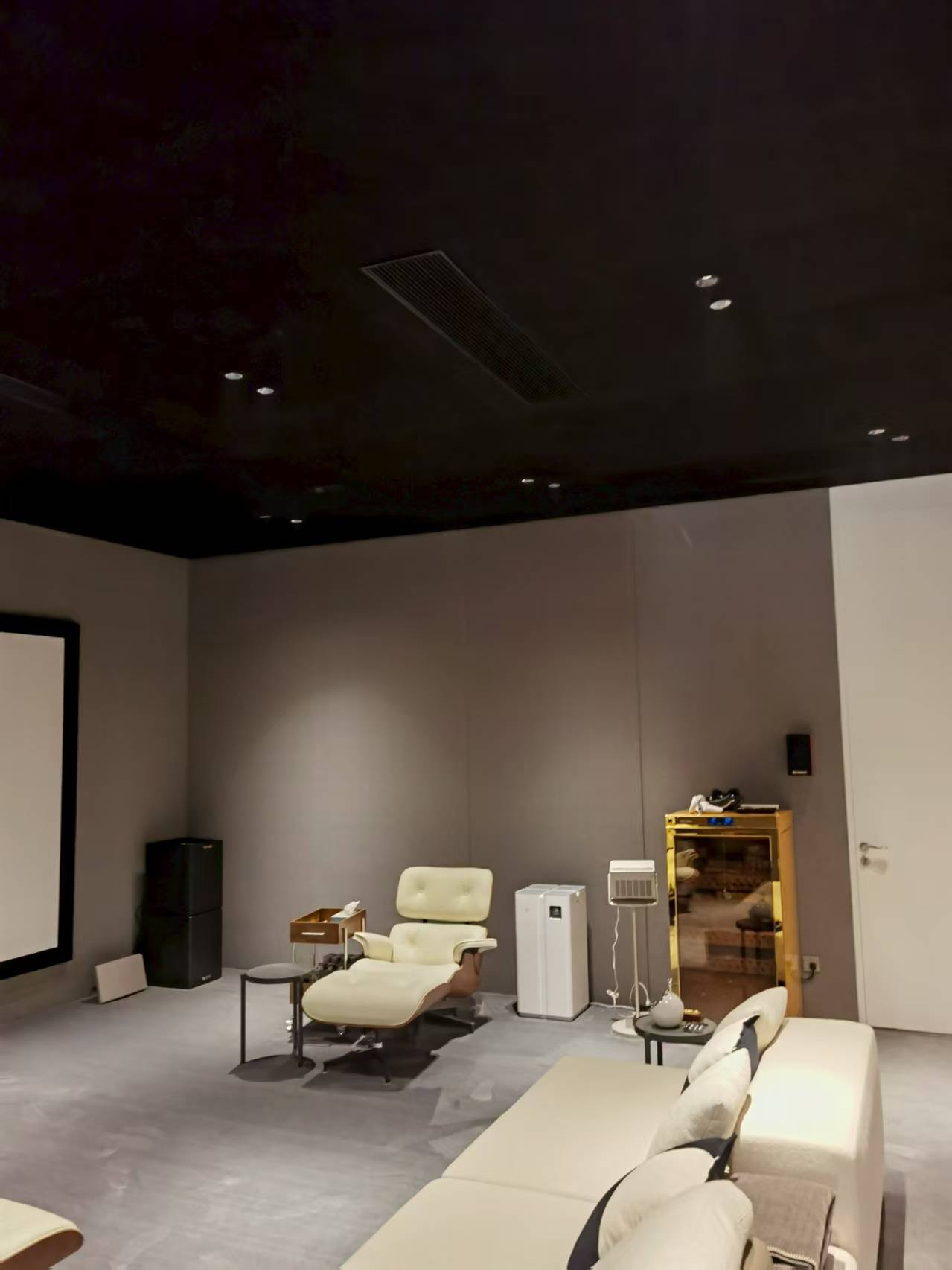  无为麓湖生态城黑蝶贝4G+5G全网通别墅信号增强