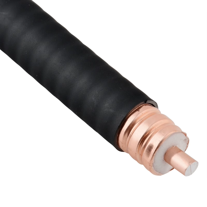  无为HCAAY50-12（1/2”）同轴射频电缆馈线